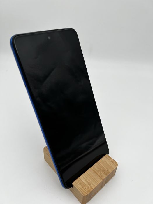 AZGSM / Xiaomi Poco X3 Pro / Impecabil / Garantie 12 luni