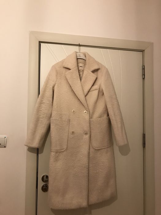 Дамско палто KOTON