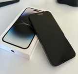 Мобилен телефон Apple  iPhone 14 Pro Max