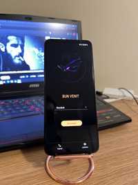 ASUS ROG Phone 7 Ultimate 512Gb/16Gb 5G NOU