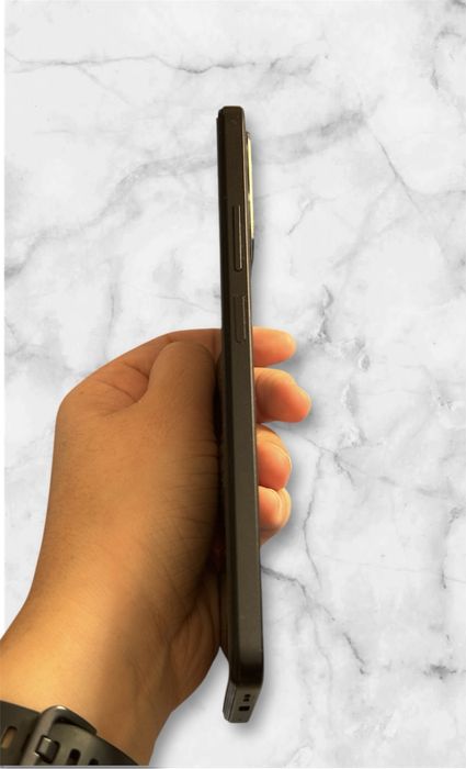 Telefon Xiaomi Redmi Note 12