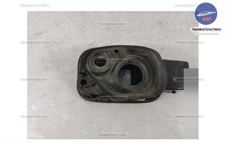 Usita Rezervor originala Diesel Ad-Blue Audi  Q7  4M [2015 - 2020]