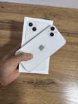 iPhone 13 128gb новый / Айфон 13 128 гб почти новый 100 акб