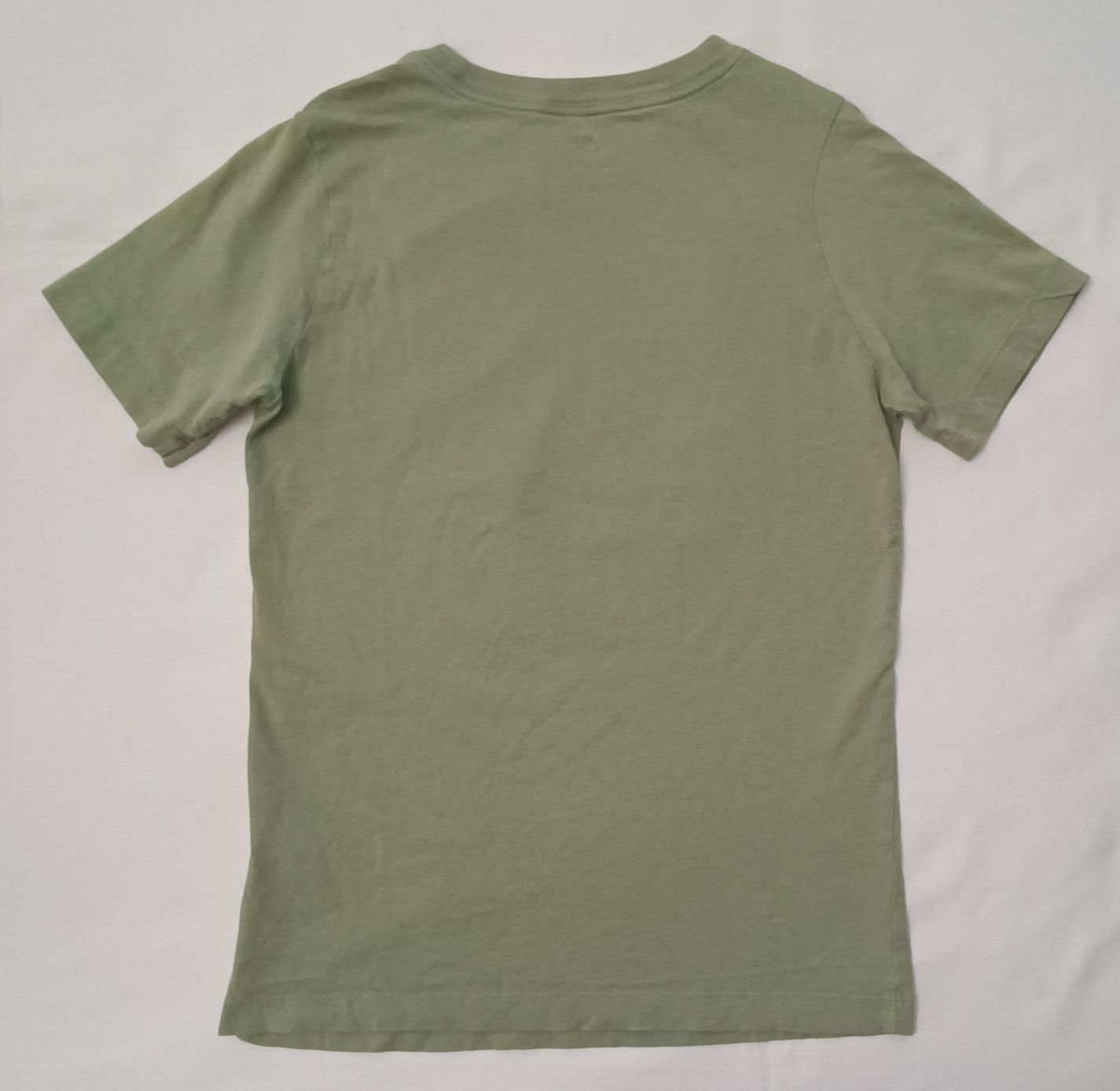 Nike Sportswear Tee оригинална тениска ръст 137-147см Найк фланелка