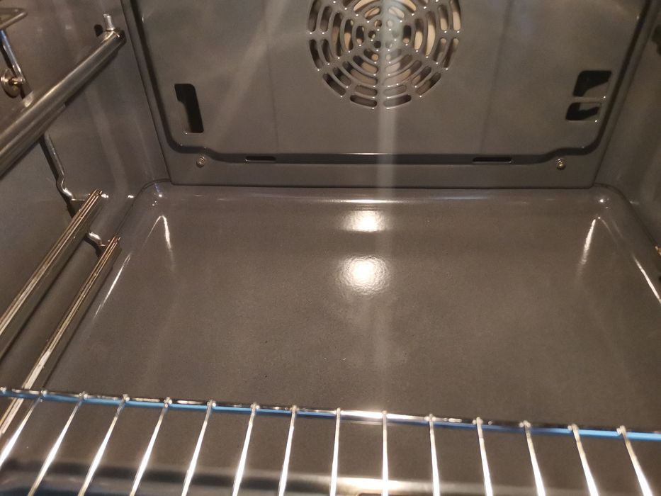 Печка за вграждане Bosch