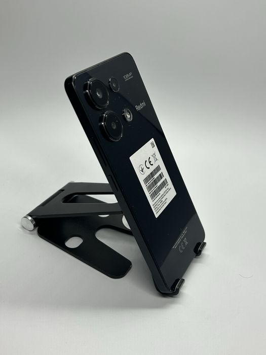 Xiaomi Redmi Note 13 - 256Gb - 6Gb Ram - Stare Excelenta