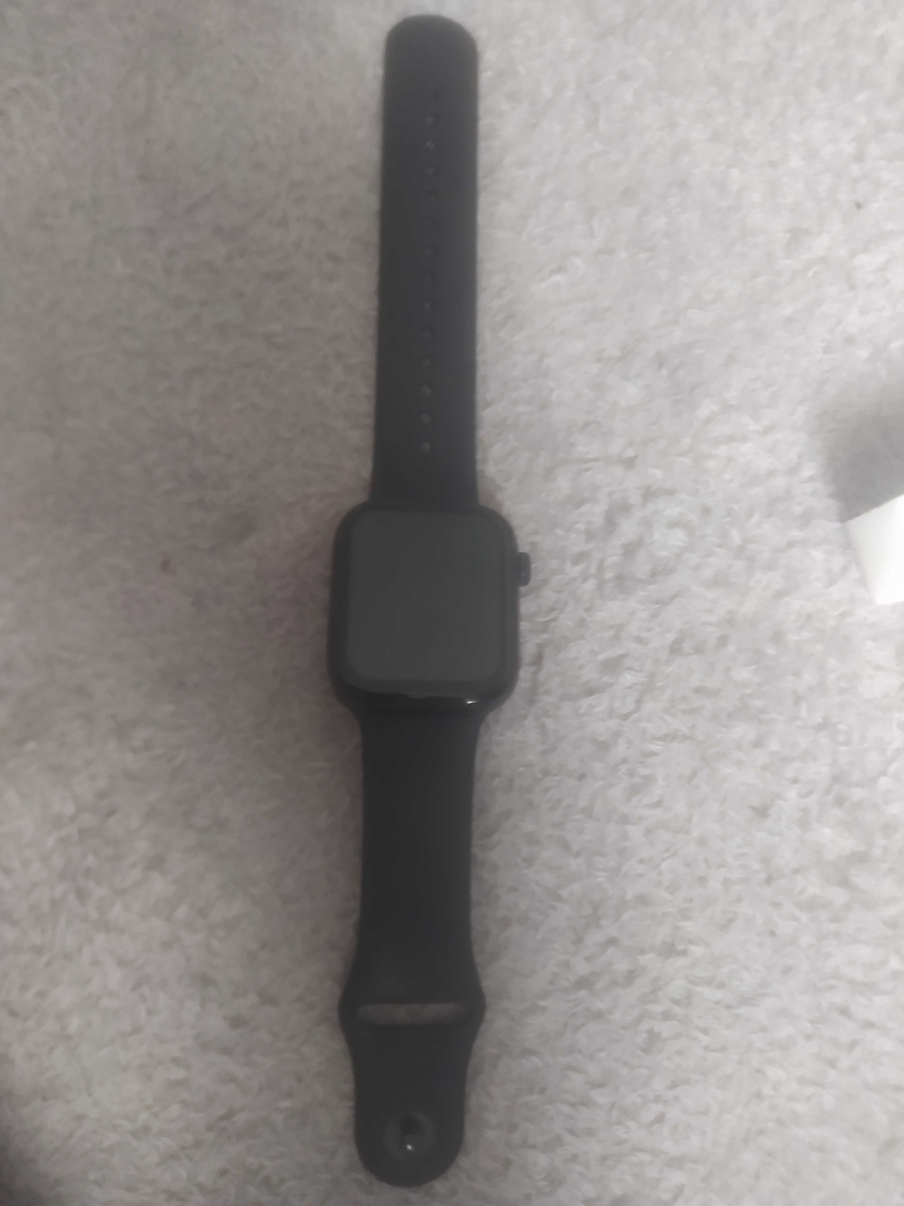 Sotiladi T800 ultra Max series 8