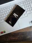 Samsung S23 Ultra 512GB