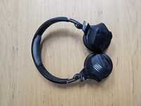 Casti Bluetooth cu microfon Mad Catz Laptop Pc Telefon Jogging Gaming