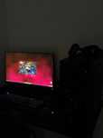 PC Gaming - I5-9400F 2,3Ghz, 16 GB RAM, Nvidia 1660 GTX 6GB