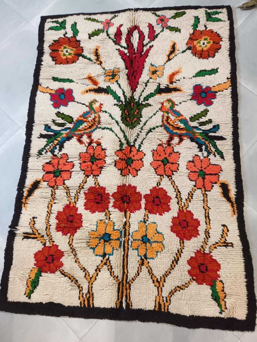 Китиник ,пиленца .  Чисто нов