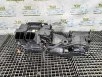 Carcasa aeroterma 4H1820005H Audi A8 D4/4H [2010 - 2014] 4.2 tdi CDSB
