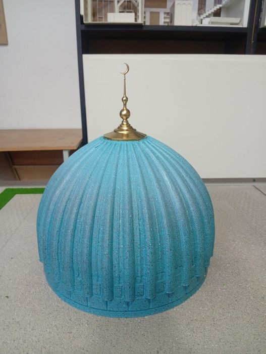 3d printer xizmatlari 3Д услуги