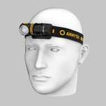 Armytek Elf C1 4 in 1 многофункционален фенер