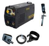 Aparat invertor sudura sudat 355Amperi + accesorii (CM0492-355)