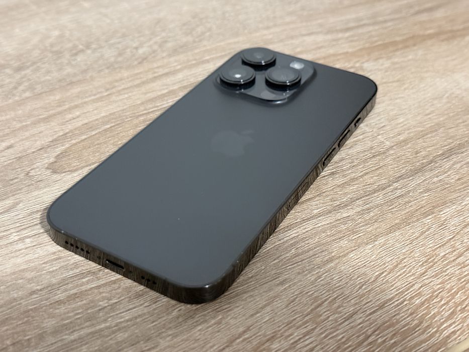 Iphone 14 Pro / 128 Gb / Liber de retea