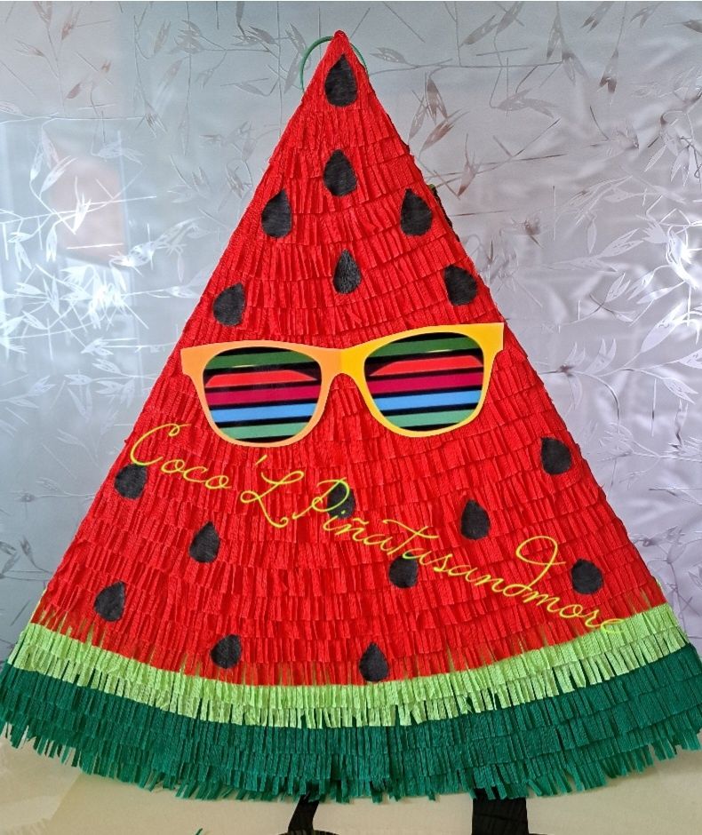 Piñata Dovleac,SticlaVodka,Înghețată,Brioșă,Acadele,Gogoşi,Pepene,Popc