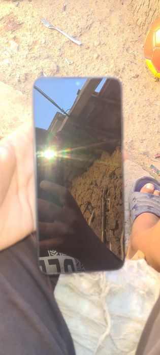 Samsung a05s impecabil