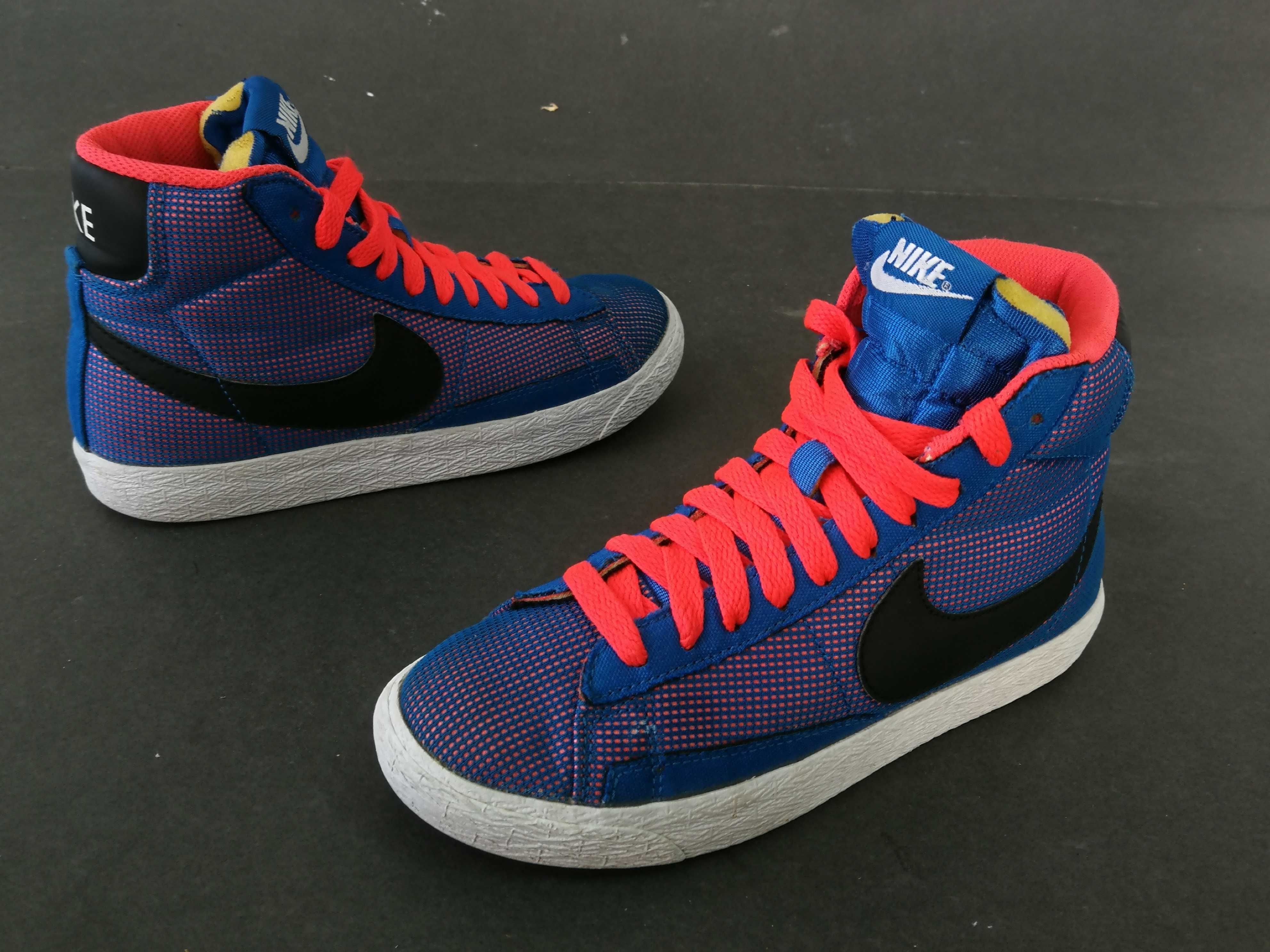 Tenisi 35 36 Adidasi dama copii  Ghete NIKE Air Force Indonesia Ca NOI