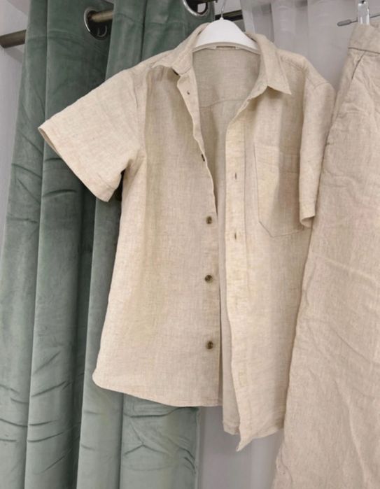 Set băieți h&m din in