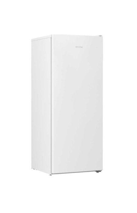 Congelator ARCTIC, in garanție