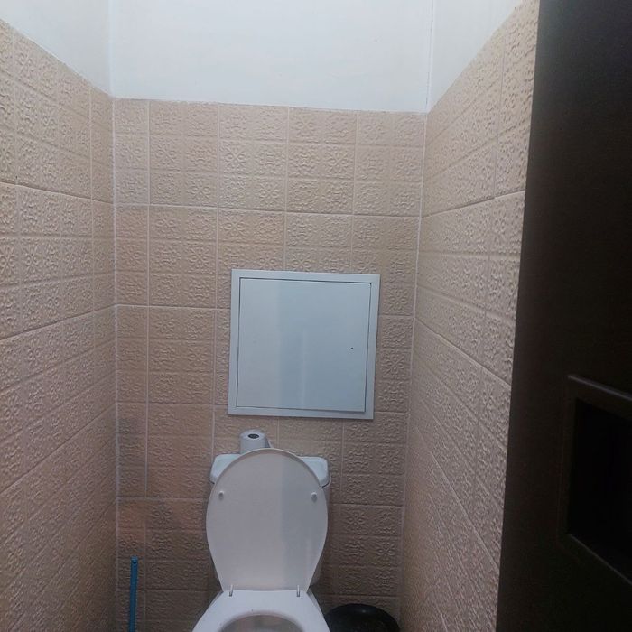 Keles Korzinkani togrisida ijaraga kvartira beriladi