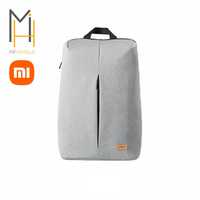 Рюкзак Xiaomi Simple Style Casual Backpack