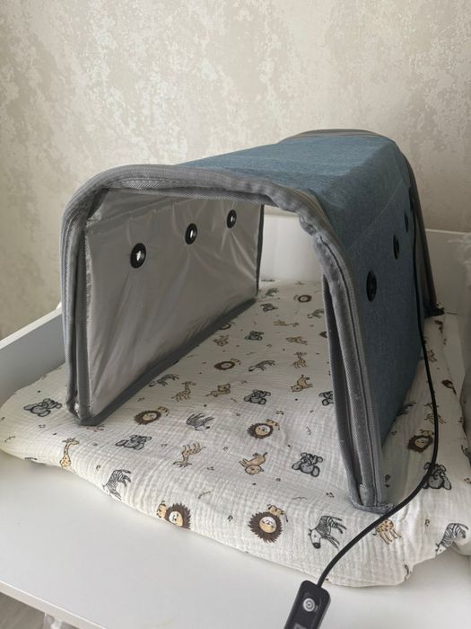 Сдам в аренду  лампу от желтушки