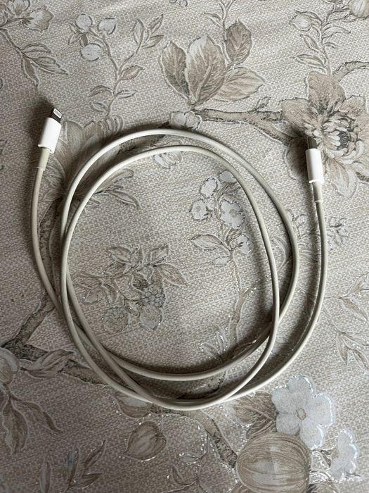 iPhone 11, 64 gb, идеал.
