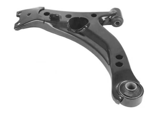 Рычаг передний задний от