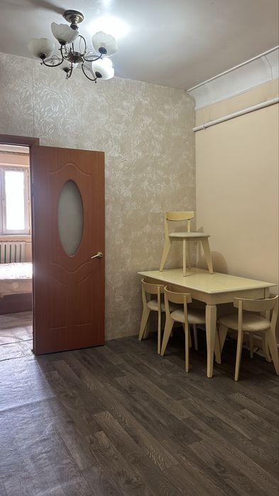 Сдается времянка