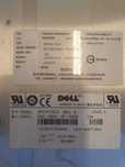 Sursa DELL POWEREDGE 6850 1470 W PSU SP574-Y01A KJ001 OKJ001