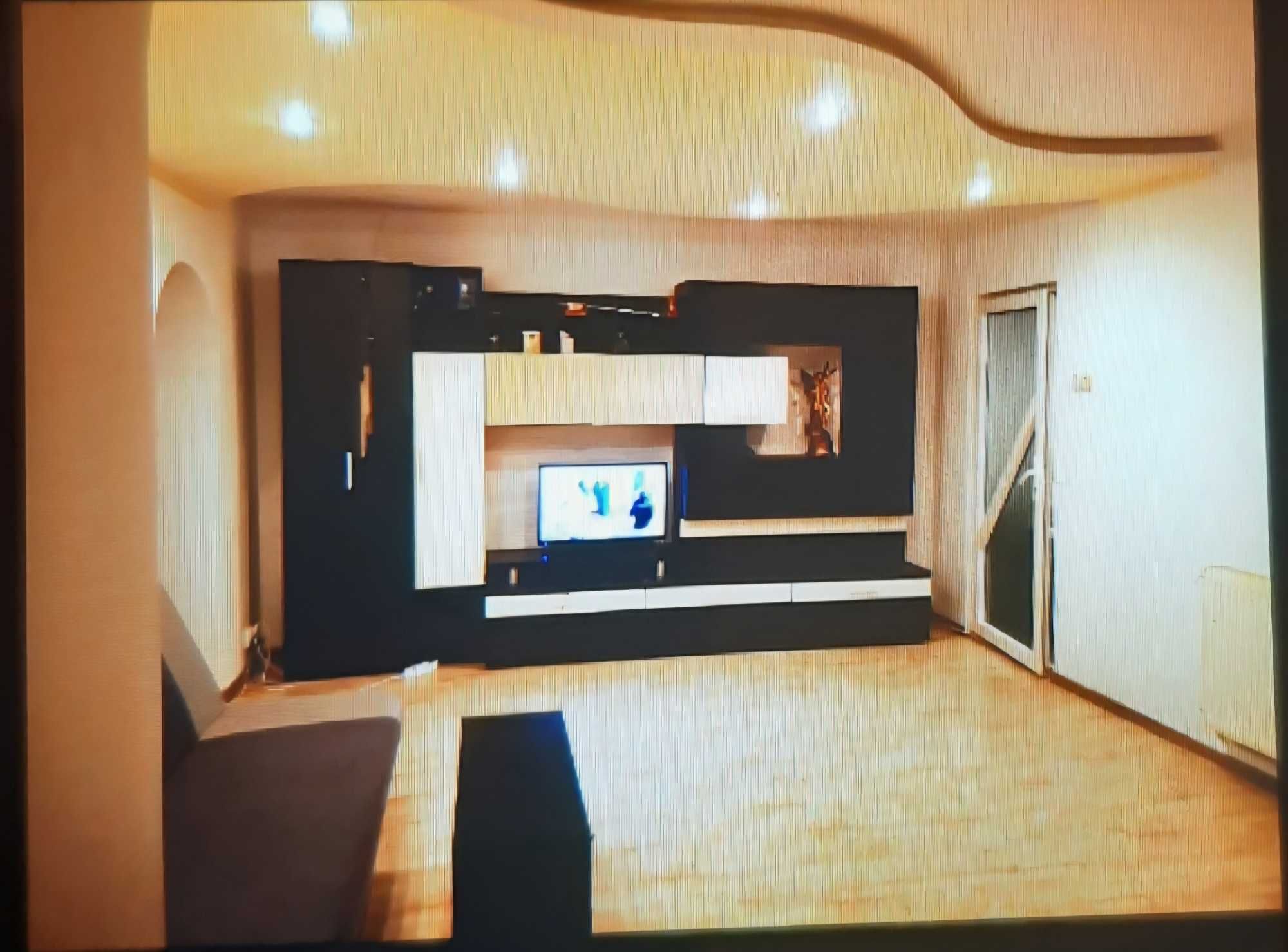 apartamente de vanzare gaesti