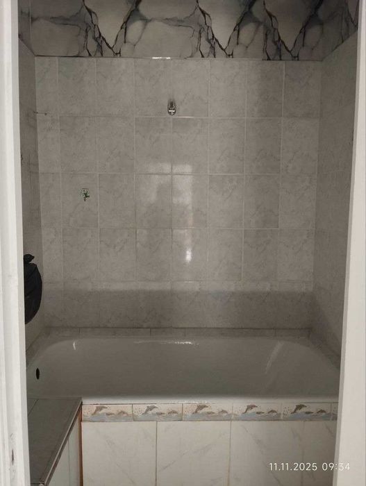 Юнусабад 66 квартал. Продается квартира 2/2/4