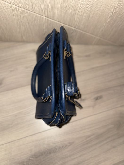 Дамска чанта Michael Kors