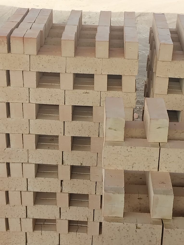 Pishgan gʻish keramika