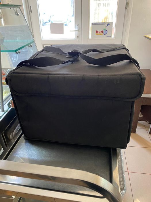 De vînzare genți termoizolante