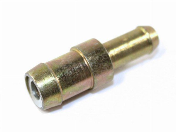 Клапан вентиляции картерных газов Toyota Altezza