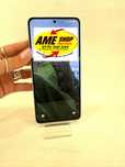 Xiaomi Redmi Note 14 5G,256GB/8GB RAM,sănătate baterie: 100%,impecabil