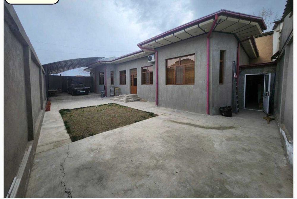 Продаётся Евродом на Юнусабаде (N 12834