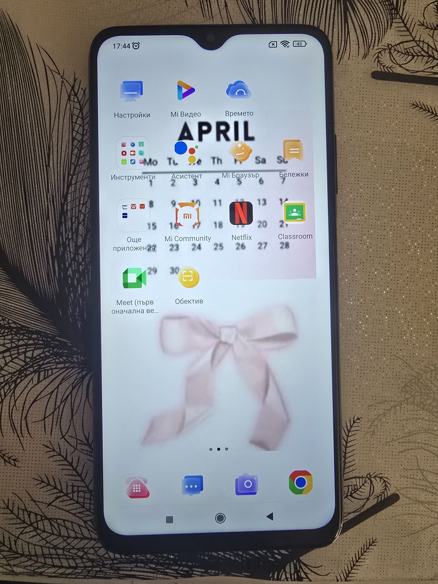 Xiaomi Redmi 9T Carbon Gray