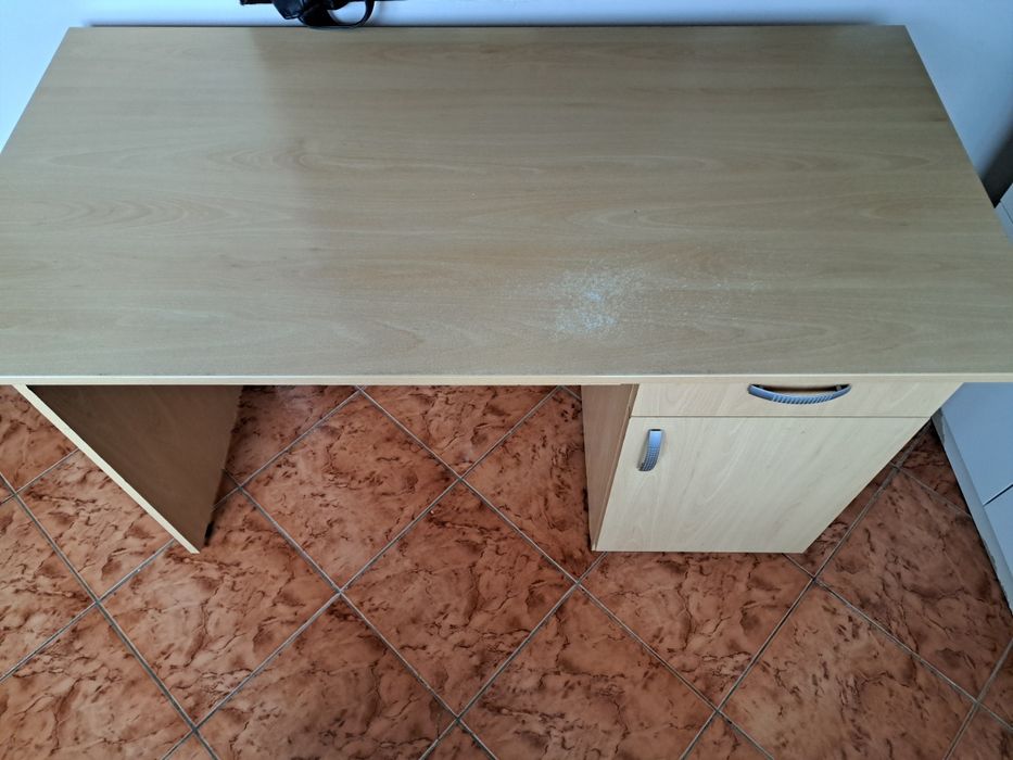 Birou predare personala