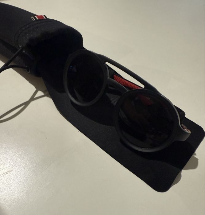 Оригинални очила CARRERA 5046/S - 807/QT