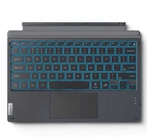 Tastatură compatibilă Microsoft Surface Pro