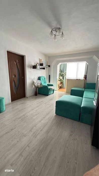 Apartament 2 camere de vanzare 1 decembrie 1918