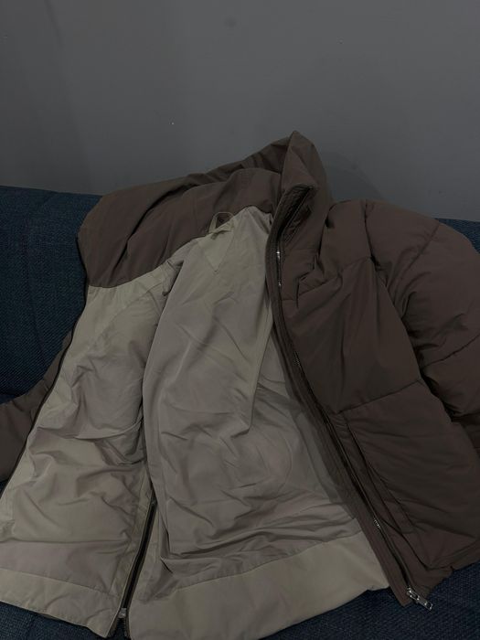 Вещи б/у в хорошем состоянии