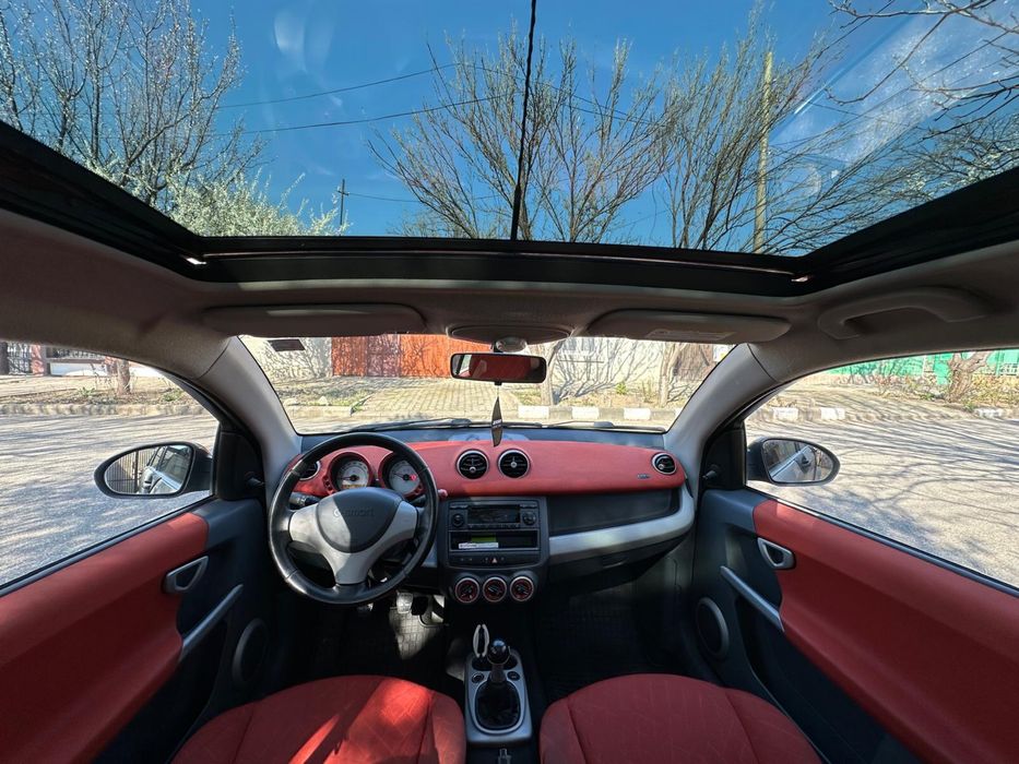 Închirieri auto non-stop  Giurgiu-Bucuresti