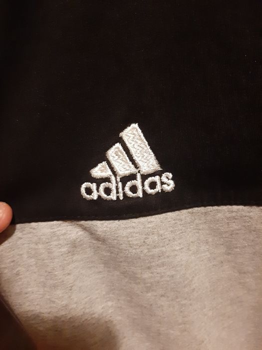 Adidas Premium Blouse
