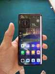 Xiaomi 11 t 5g sotiladi