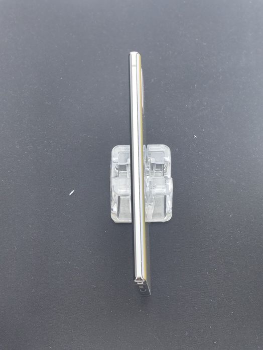 Samsung Galaxy Note 10 256 GB ID-dee702